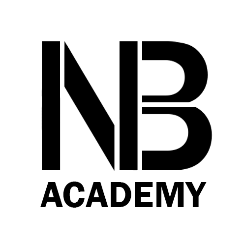 NetBrdigeAcademy